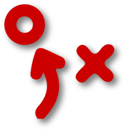 �Ƿ�����(�й���)-�ٷ���վ